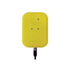 Chesterton Connect™ LTE-M Gateway – Automated Data Transfer for 24/7 Remote Monitoring