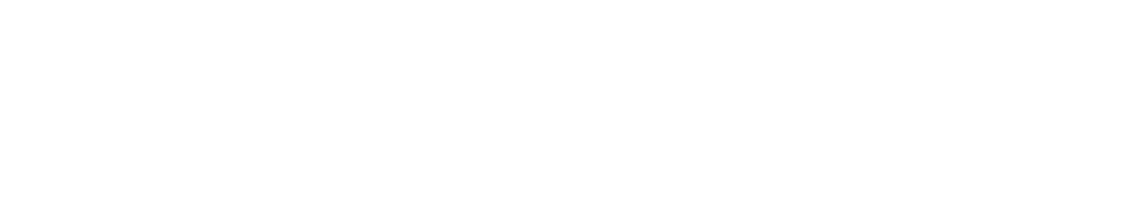 Chesterton-Logo- in white