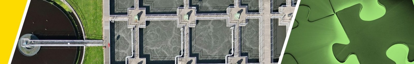 Éxitos demostrados: agua y aguas residuales