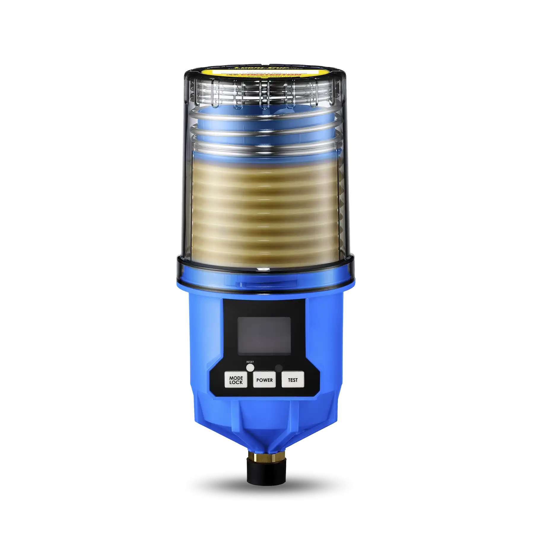 Lubri-Cup EM™ Series